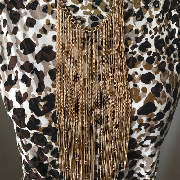 Necklace - Picture 10 of 10